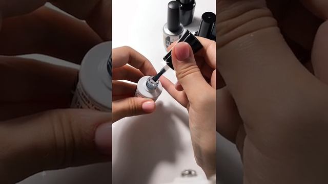 Обзор всех моих ТОПОВ (эфир Инстаграм 25.07.2020) смотреть онлайн