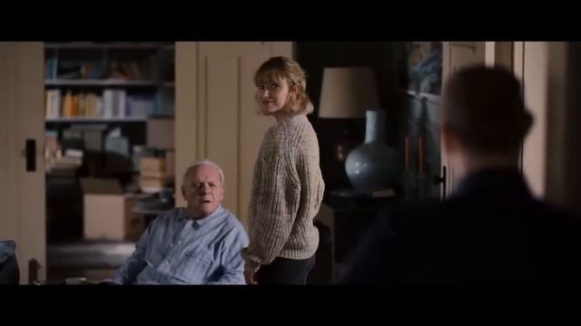 SECRET to the Cinematic Look ?? How Hollywood Does it смотреть онлайн