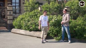 Коттеджный поселок “Золотой карп - 2” в Екатеринбурге. Подробный обзор