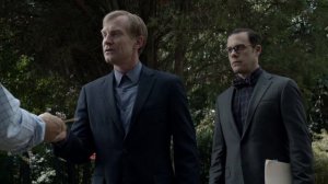 Banshee Season 1: Episode #6 Preview (Cinemax)