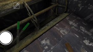 ПРОХОЖДЕНИЕ ГРЕННИ 1 ЧЕРЕЗ АНЖЕЛУ НА ИЗИ ***АНЖЕЛА С КРАСНЫМИ ГЛАЗАМИ***