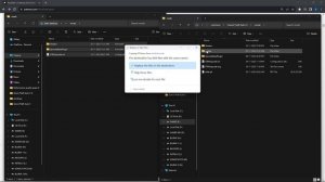 HOW TO INSTALL DLSS 3 IN GTA 5 - Dlss 3 Mod Installation Gta 5