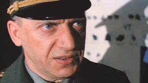 Обязательно бахнем... и не раз... весь мир в труху... но потом