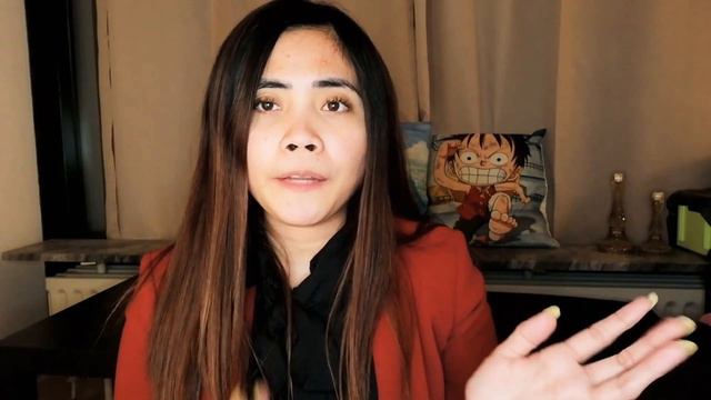 Product Review: Reviewing The Gucci Flora Gorgeous Gardena  Perfume  Eau De Toilette