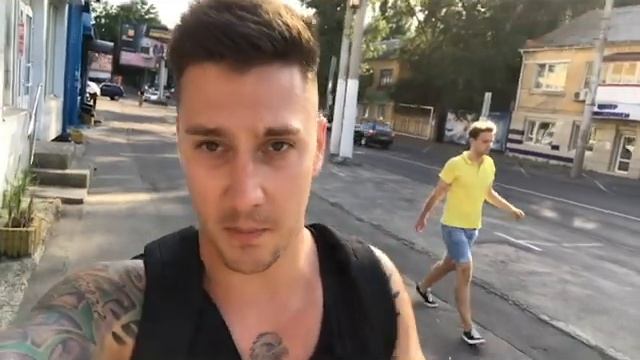 Как открыть пекарню с нуля ч.5? (аренда помещения под пекарню) смотреть онлайн