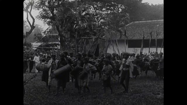 Java - Reel 1 смотреть онлайн