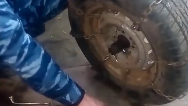 Правильные груза на мотоблок своими руками смотреть онлайн