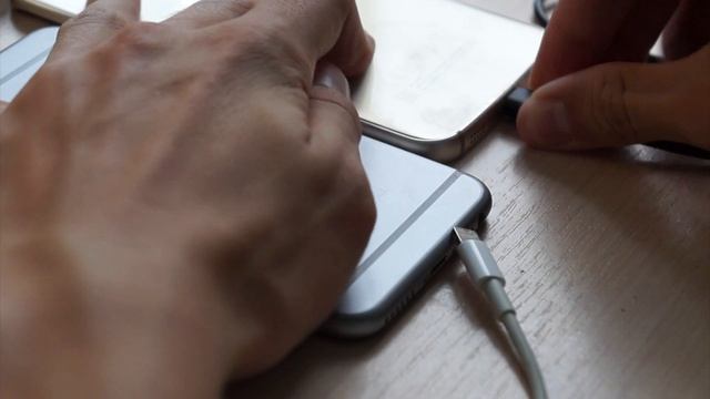 Перешел с iPhone на Android - ЛЕГКИЙ способ перенести любые данные смотреть онлайн