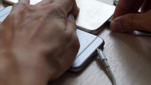Перешел с iPhone на Android - ЛЕГКИЙ способ перенести любые данные