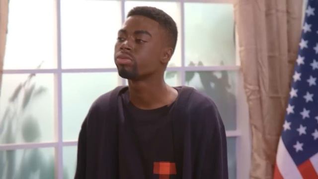 ЧТО ЕСЛИ БЫ КАНЬЕ УЭСТ БЫЛ ПРЕЗИДЕНТОМ! | SMOSH | смотреть онлайн