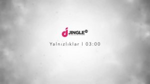 Güneşin Kızları - Yalnızlıklar Orijinal Dizi Müziği (مترجمة)