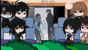 Omniscient Reader Viewpoints [Orv] React to // 2/? // Read desc || •waflertea•