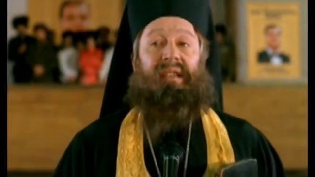 Узнай себя. смотреть онлайн