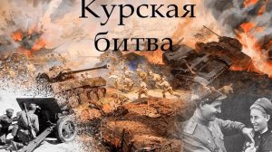 КАК РАНЬШЕ УЖЕ НЕ БУДЕТ #НадеждаЛуганская #Россия #Донбасс #НароднаяДипломатия