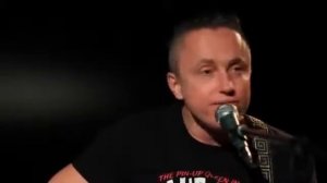 Павел КАШИН - Подсолнух