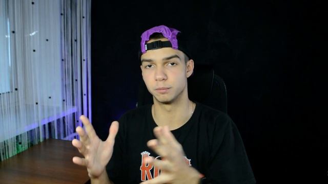 Как сделать из iPhone 11 новый iPhone 12? смотреть онлайн