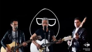 Stripped Mode - Black celebration (depeche Mode cover)