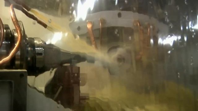 Изготовление твердосплавного специнструмента смотреть онлайн