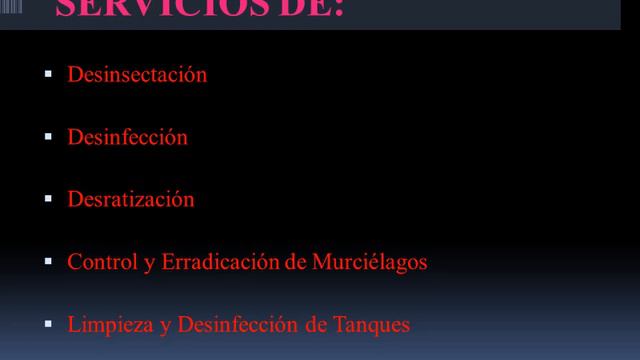 Spot Publicitario смотреть онлайн