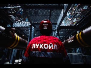 Лукойл Падает * Дивидендный гэп * Когда дивиденды? * Когда закроем гэп?