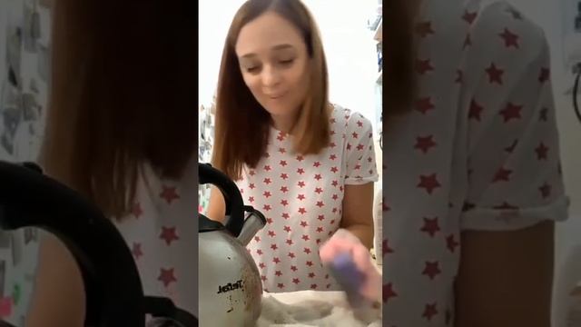 Моющее средство от #Фаберлик (#Faberlic) Отзыв.