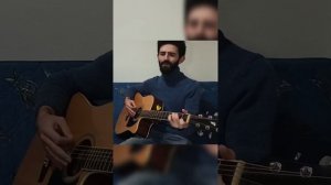 Var Git Ölüm - Emre Şahin (Aytekin Ataş cover)