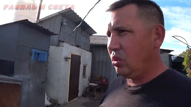 Куда пропали? Жизнь простых людей в деревне. Ремонт #деревенскаяжизнь  #урал #заимка #ремонт