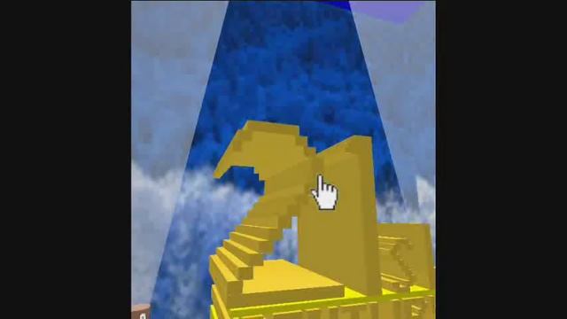 21st Century Roblox Test.avi смотреть онлайн