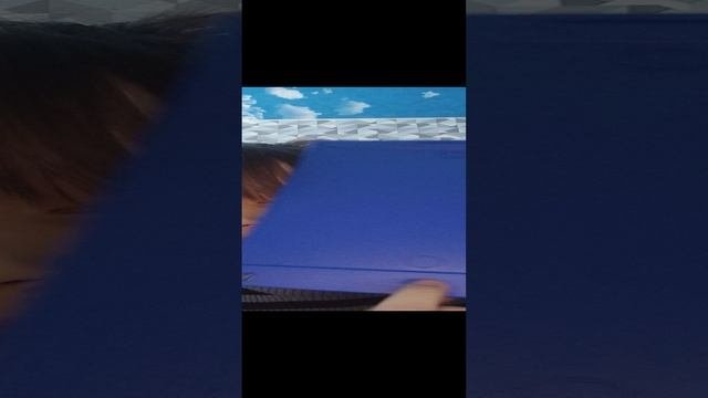 VID_20240223_134305.mp4