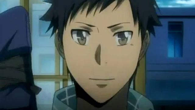 Реборн в гостях у сказки смотреть онлайн