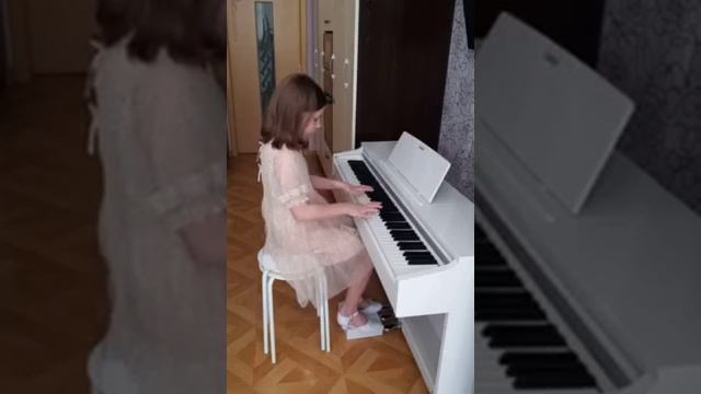 уч.номер 0407-12-то Тулинова Маргарита смотреть онлайн