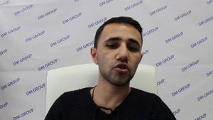 Что такое инвойс? (англ. invoice)