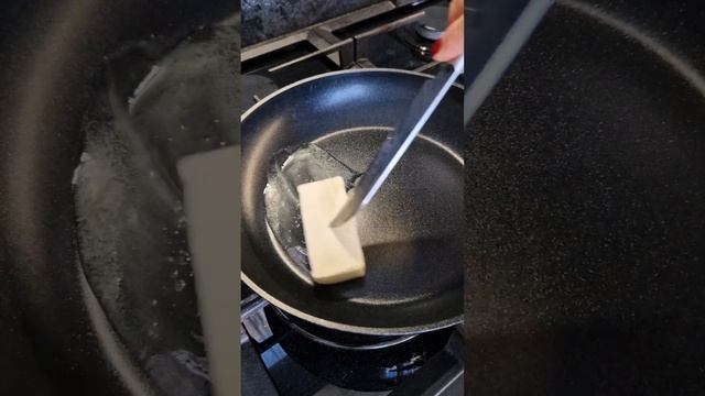 Стручковая фасоль с  курицей  #ужин #обед#курица #спаржа