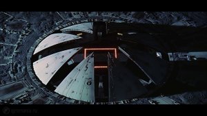 10 фильмов для БОЛЬШОГО экрана