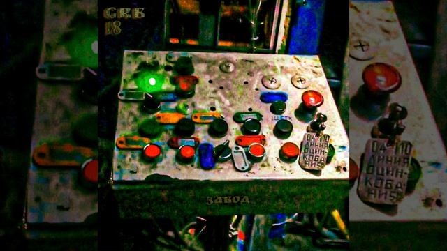 Звуки мастерской смотреть онлайн