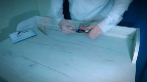 Netac с АлиЭкспресс. Netac NV3000 500gb Ssd m.2