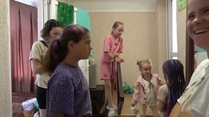 НА МОРЕ ШТОРМ! УСПЕЛА СПАСТИ НОУТБУК И ТЕЛЕФОНЫ . ИДЁМ НА РЫНОК БЛАГОВЕЩЕНСКОЙ . ТИНЬКОФФ 28.07.23.