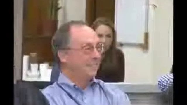 Александр Пятигорский  "Отдели себя" смотреть онлайн