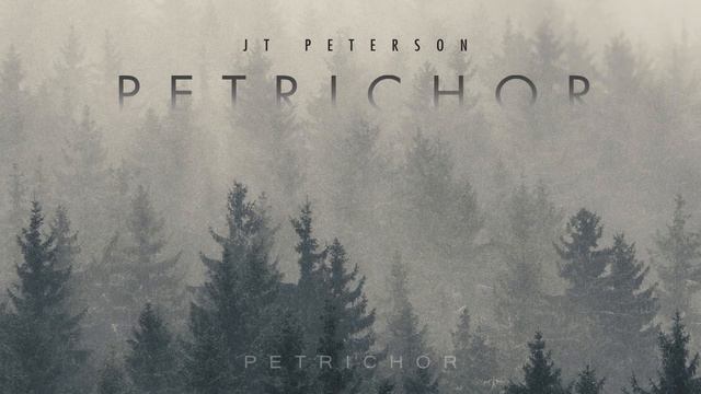 Petrichor смотреть онлайн