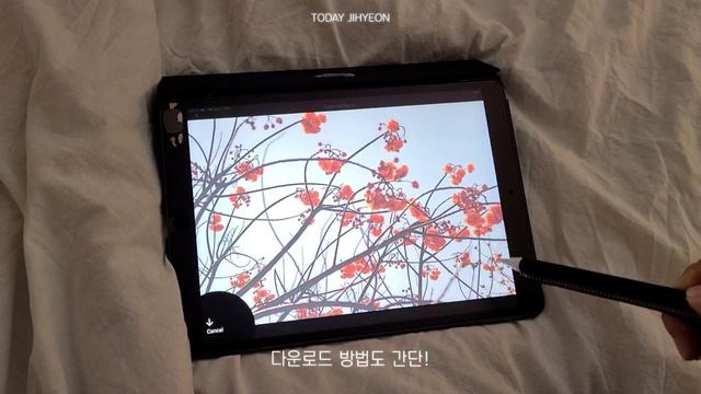 [방꾸미기] ep.3 코닥 포토프린터기로 감성사진 뽑아서 방꾸미기 ? | KODAK MINISHOT 2 RETRO UNBOXING| unsplash| 제품협찬 смотреть онлайн