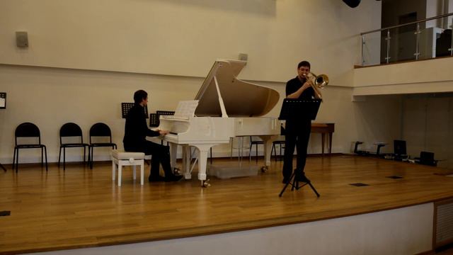 Pergolesi. Sinfonia. Перголези. Синфония. смотреть онлайн