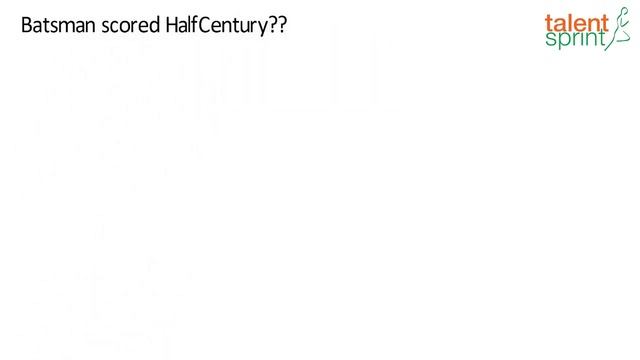 Conditional Constructs If and If Else | Quick Tips for Beginner on Java Programming | Java Tutorial смотреть онлайн
