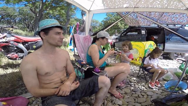 Малый Утриш 2016 Июнь смотреть онлайн