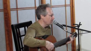 1-15 Кладут асфальт... (Иващенко)