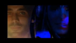 Ocean Drive - Some People (ton désir) ft. DJ Oriska
