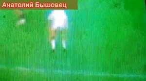 6.6.1970, СССР-Бельгия-4:1,все мячи сб.СССР