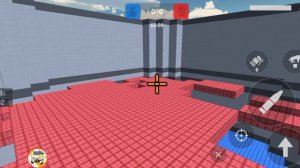 обнова в чикен ган приват сервер от фрузера 0.0.6