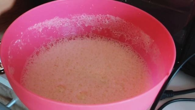 Блины на воде. Без молока и сахара. Тонкие и вкусные  ?