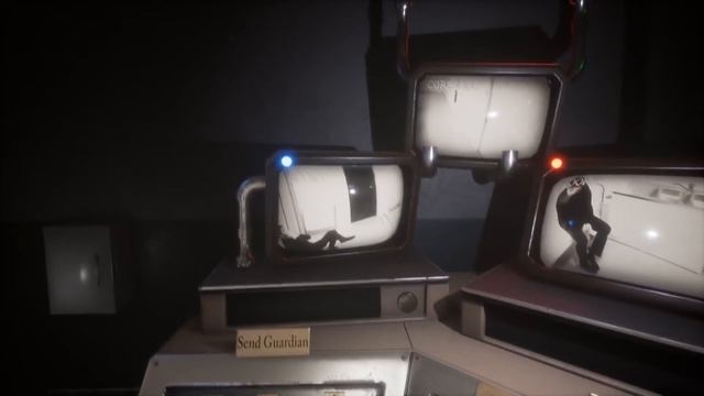 Who Must Die Gameplay (PC) смотреть онлайн