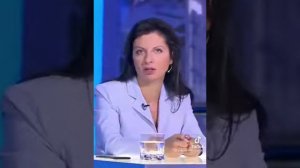 СИМОНЯН ОБ ОБУЧЕНИИ В США